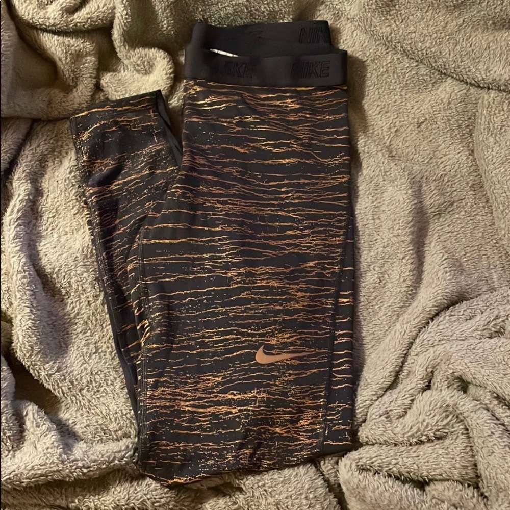 Nike Leggings